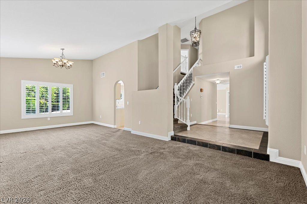 2000 Silverton Drive Henderson NV 89074