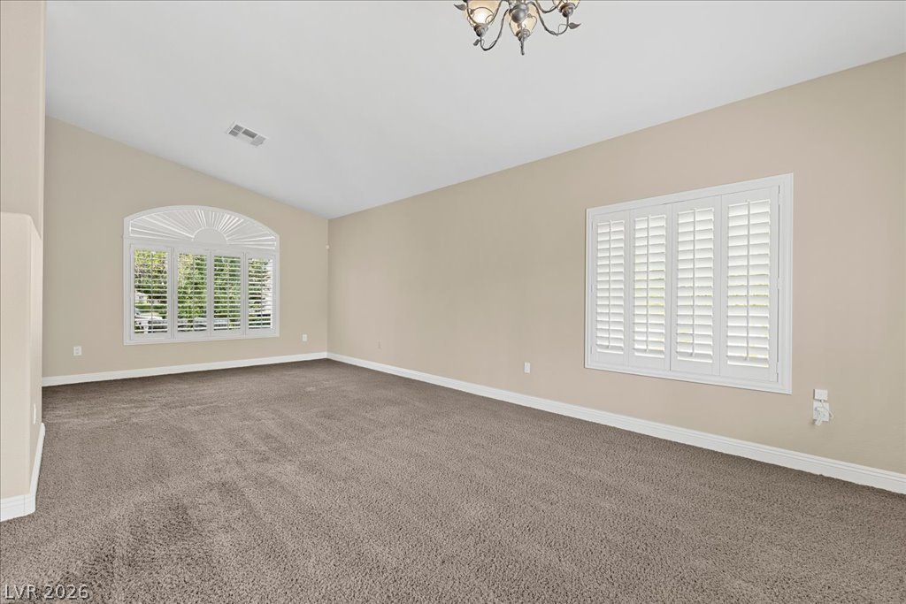 2000 Silverton Drive Henderson NV 89074