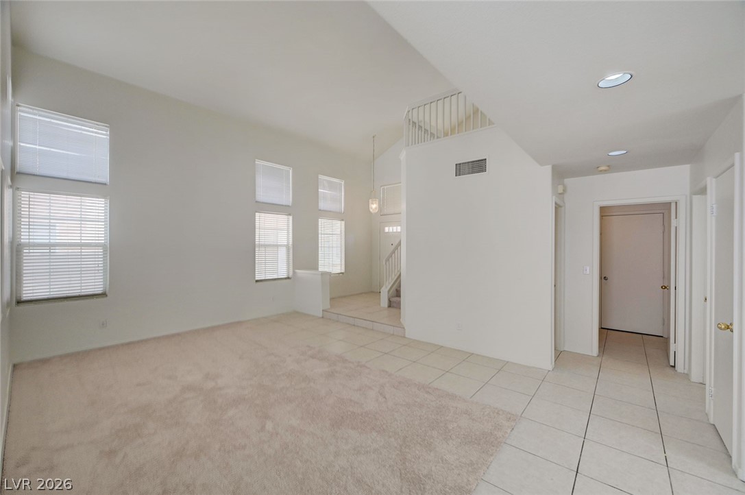 307 Abbington Street Henderson NV 89074