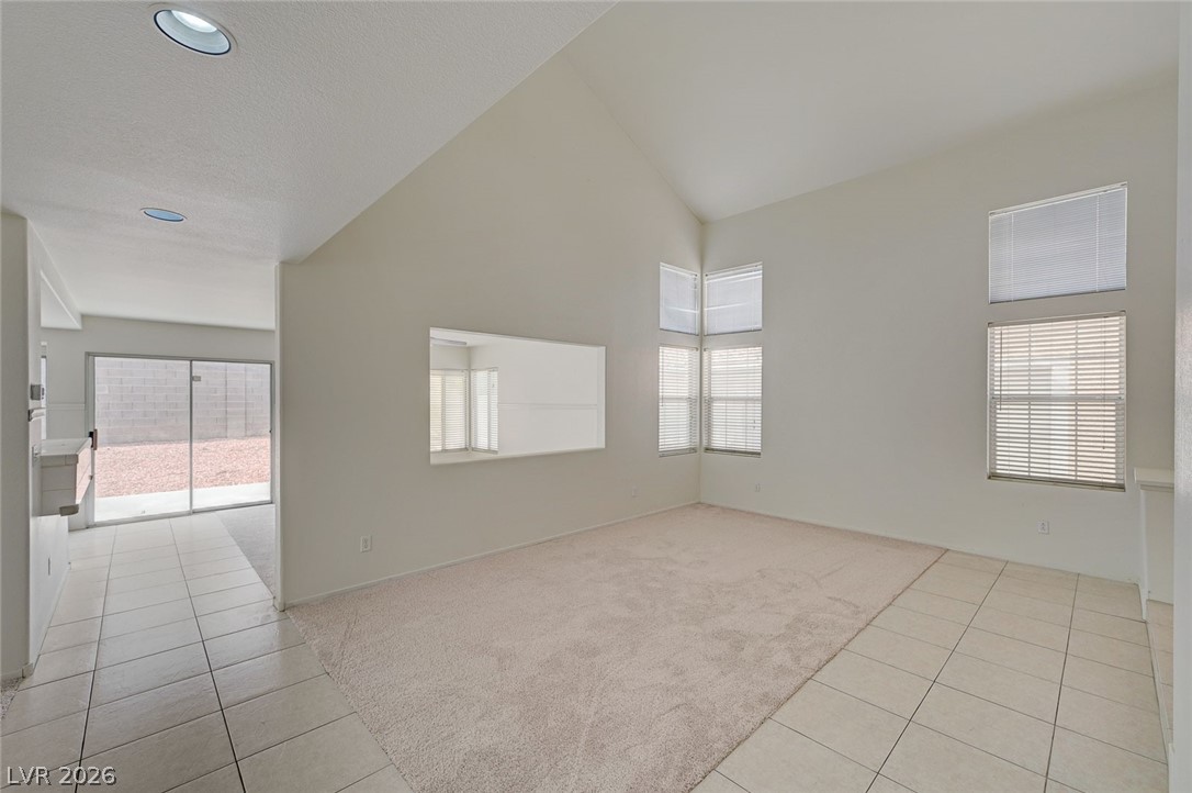 307 Abbington Street Henderson NV 89074