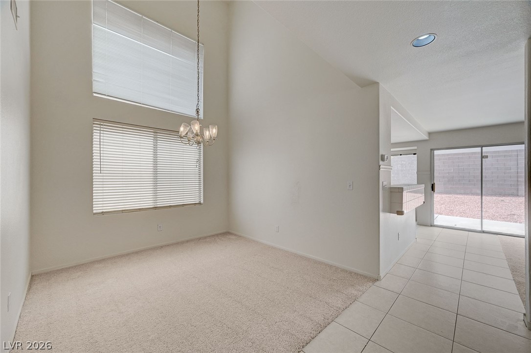 307 Abbington Street Henderson NV 89074