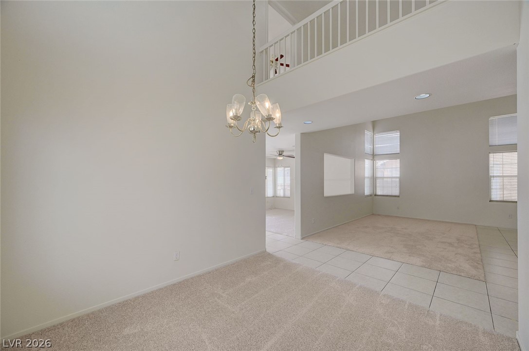 307 Abbington Street Henderson NV 89074