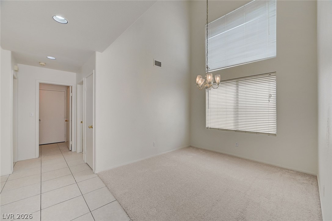 307 Abbington Street Henderson NV 89074