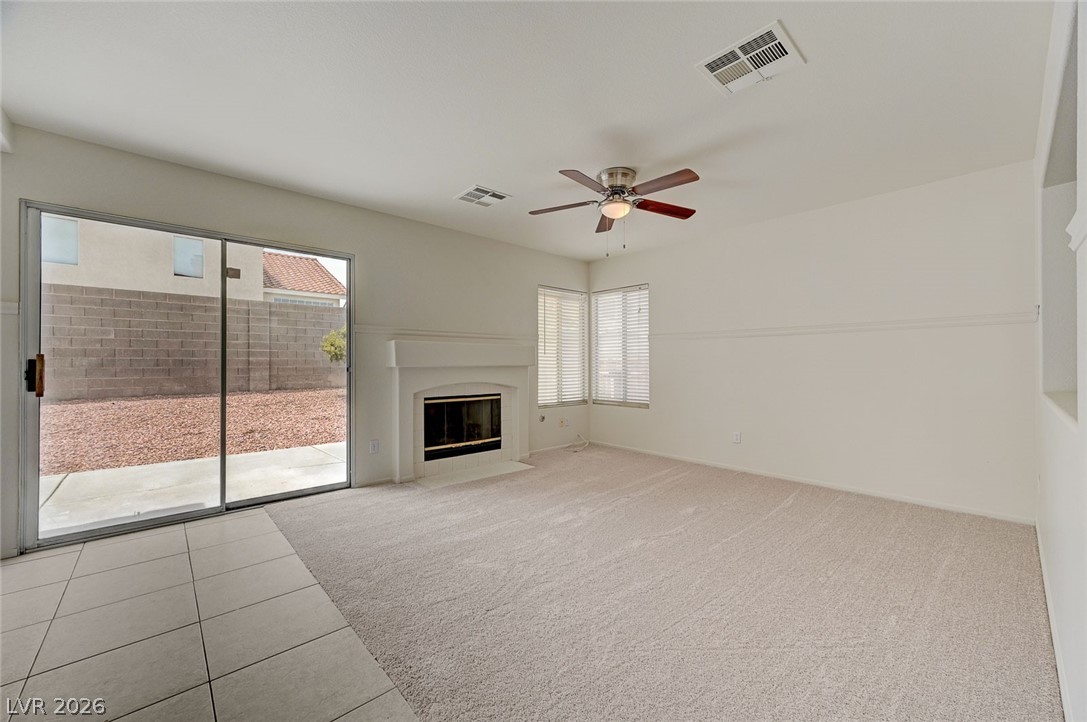 307 Abbington Street Henderson NV 89074