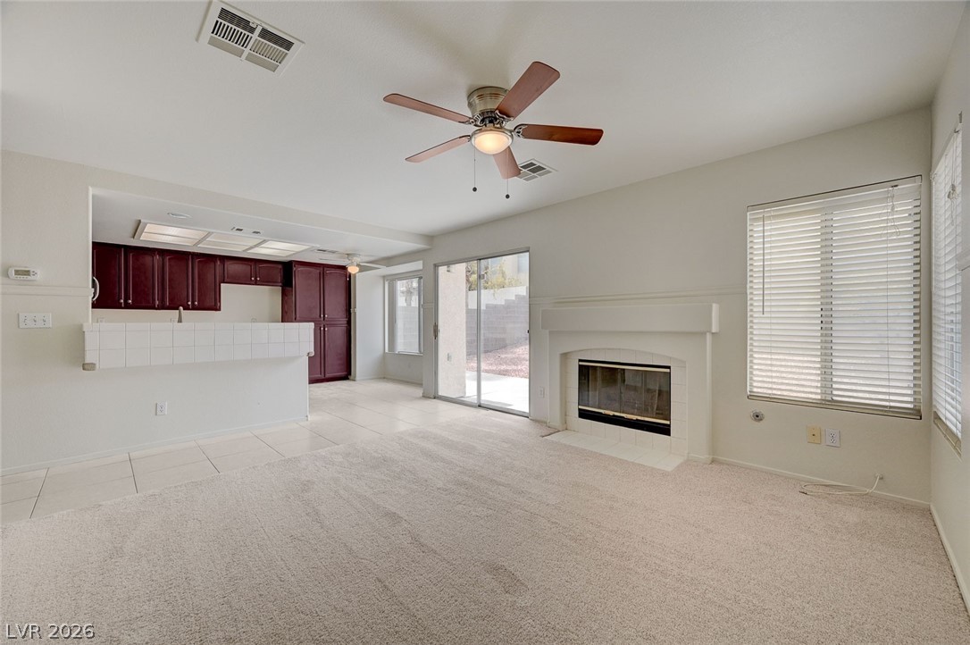 307 Abbington Street Henderson NV 89074
