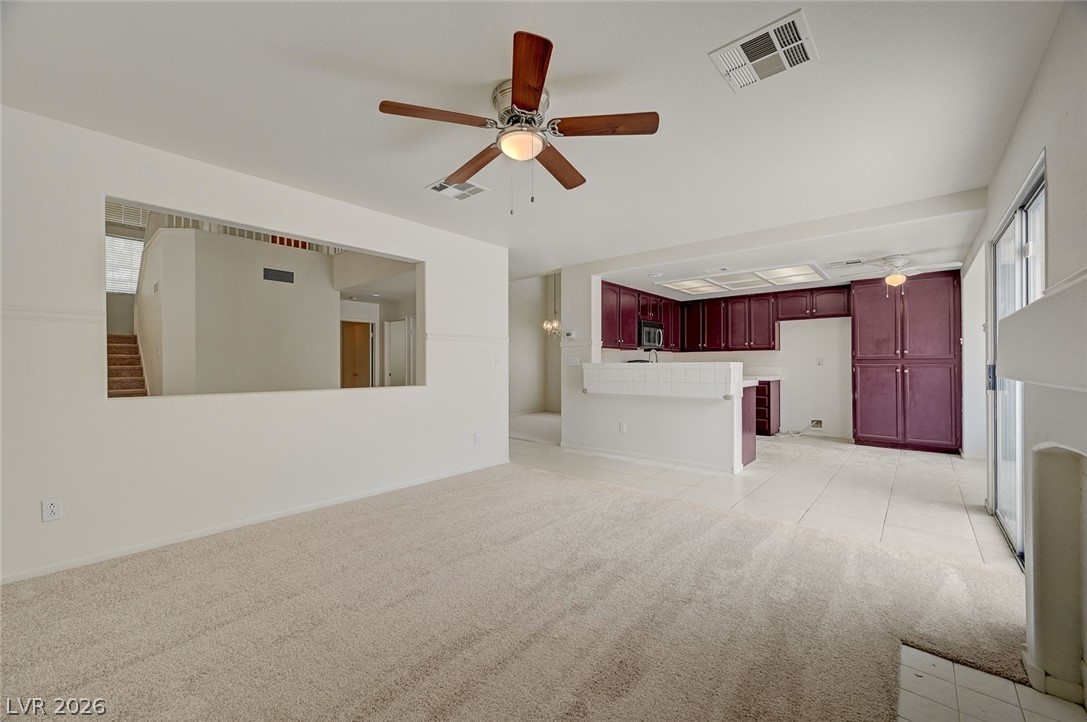 307 Abbington Street Henderson NV 89074