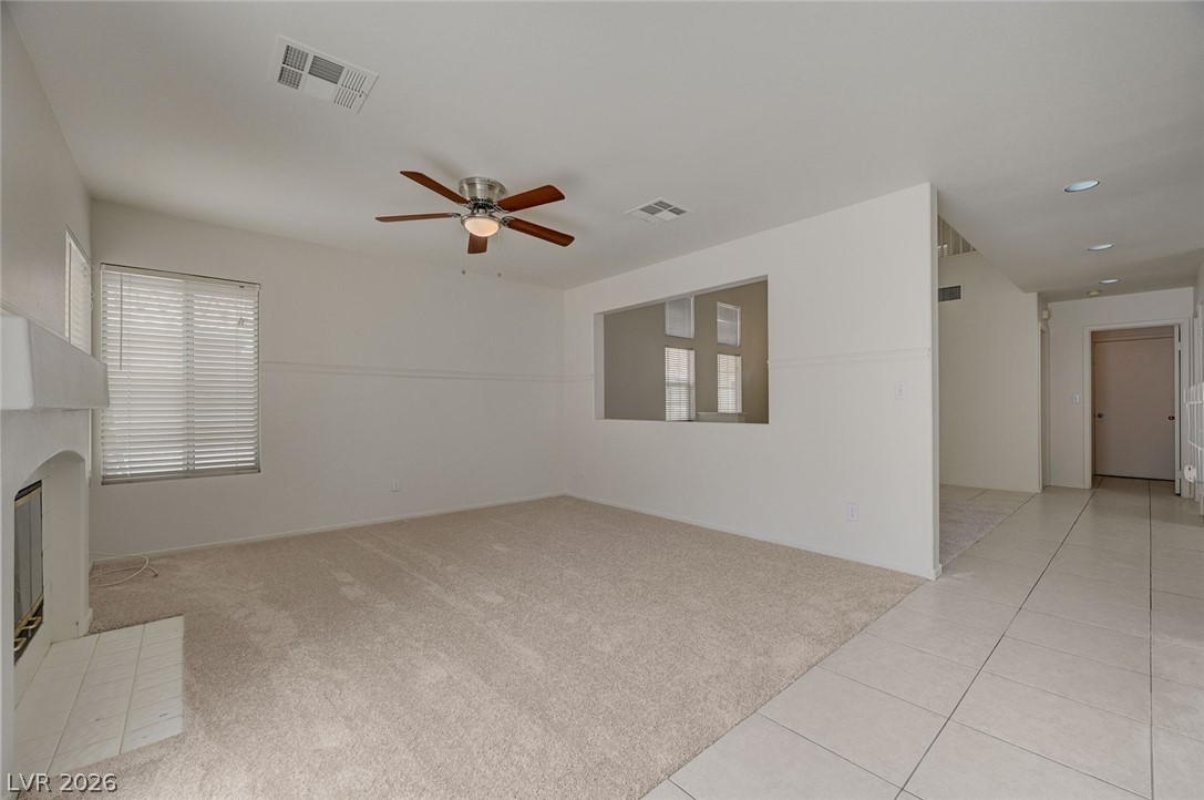307 Abbington Street Henderson NV 89074