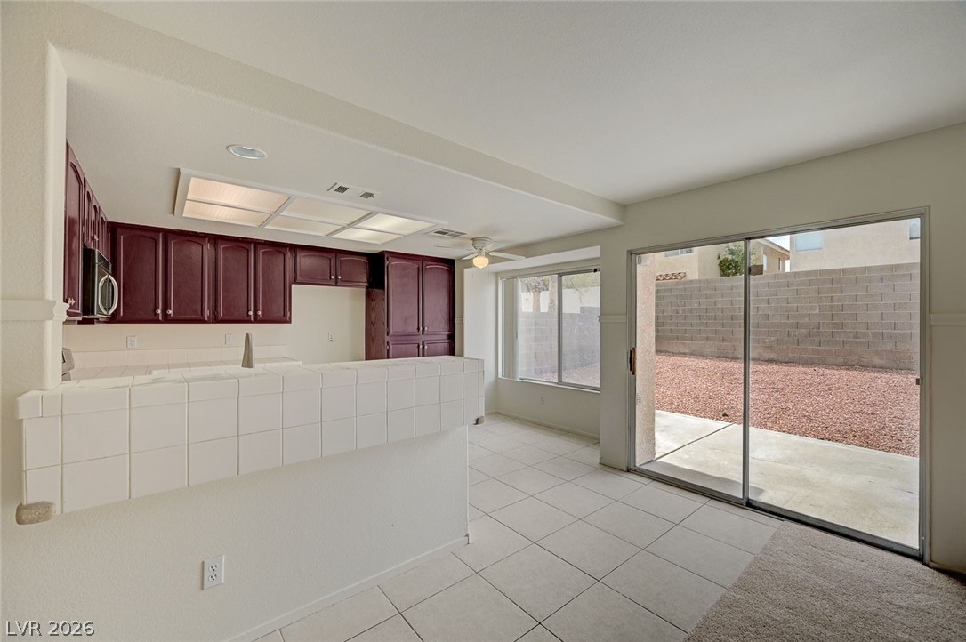 307 Abbington Street Henderson NV 89074