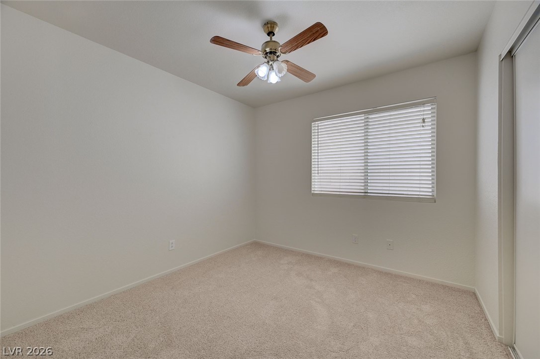 307 Abbington Street Henderson NV 89074