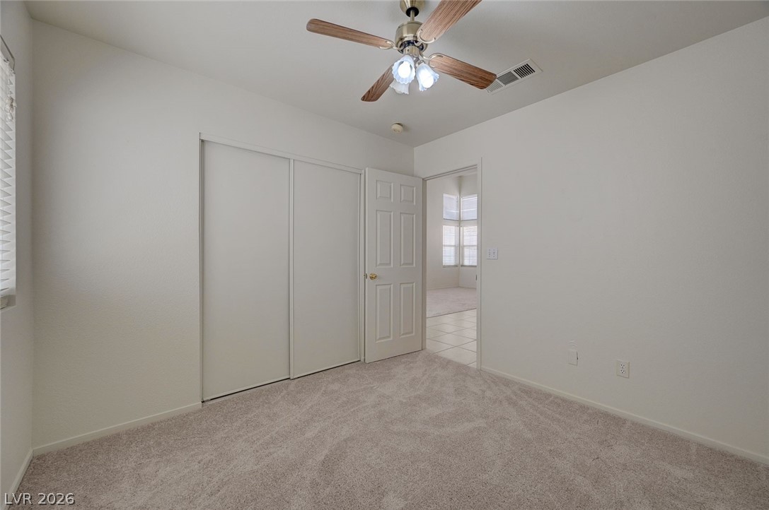 307 Abbington Street Henderson NV 89074