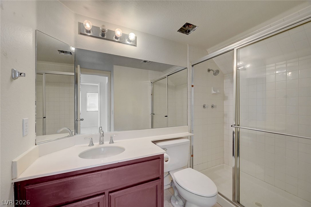 307 Abbington Street Henderson NV 89074