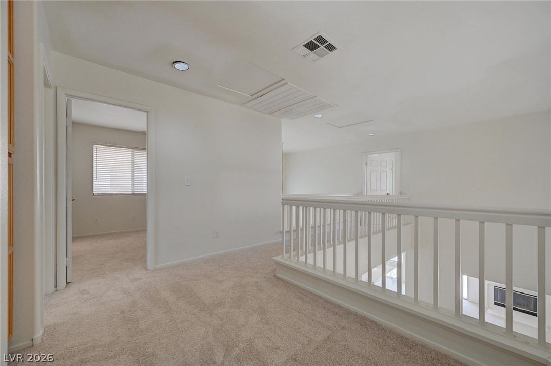 307 Abbington Street Henderson NV 89074