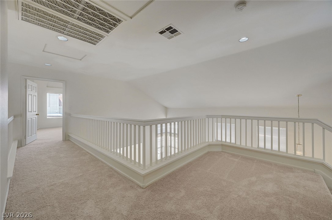 307 Abbington Street Henderson NV 89074