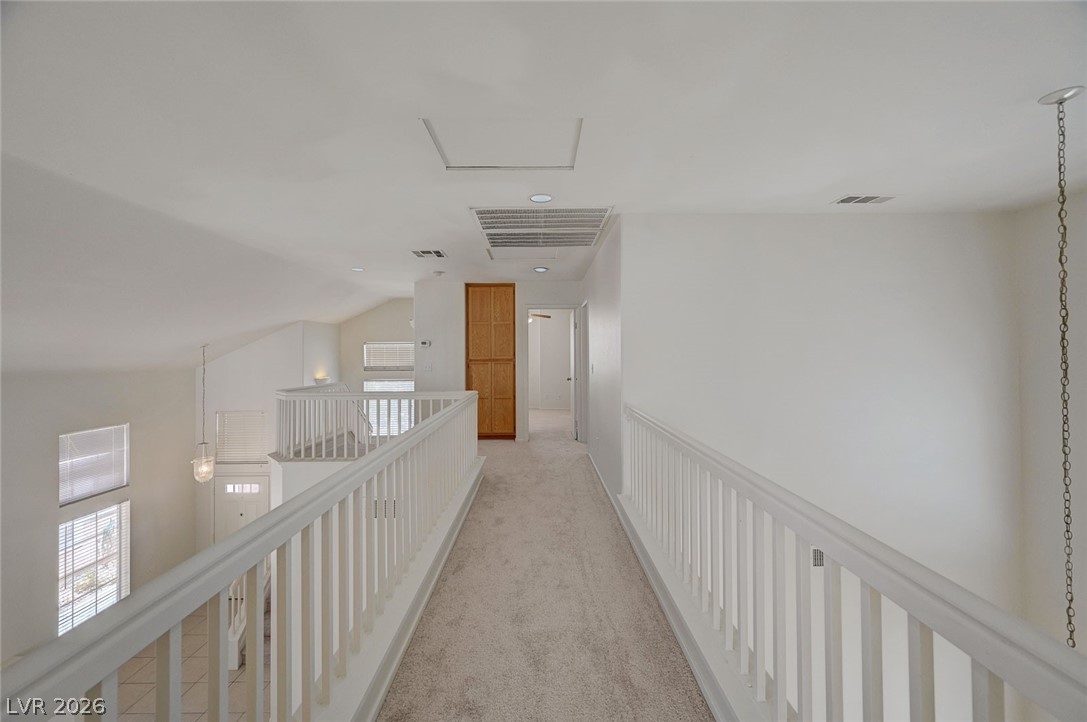 307 Abbington Street Henderson NV 89074