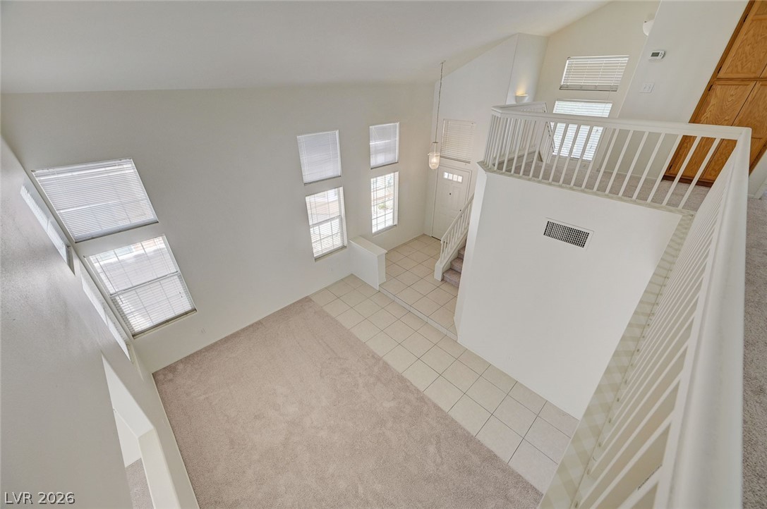 307 Abbington Street Henderson NV 89074