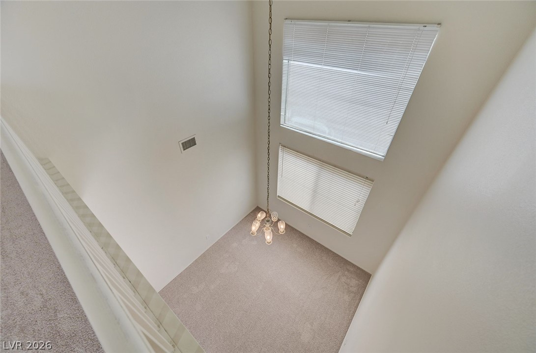 307 Abbington Street Henderson NV 89074
