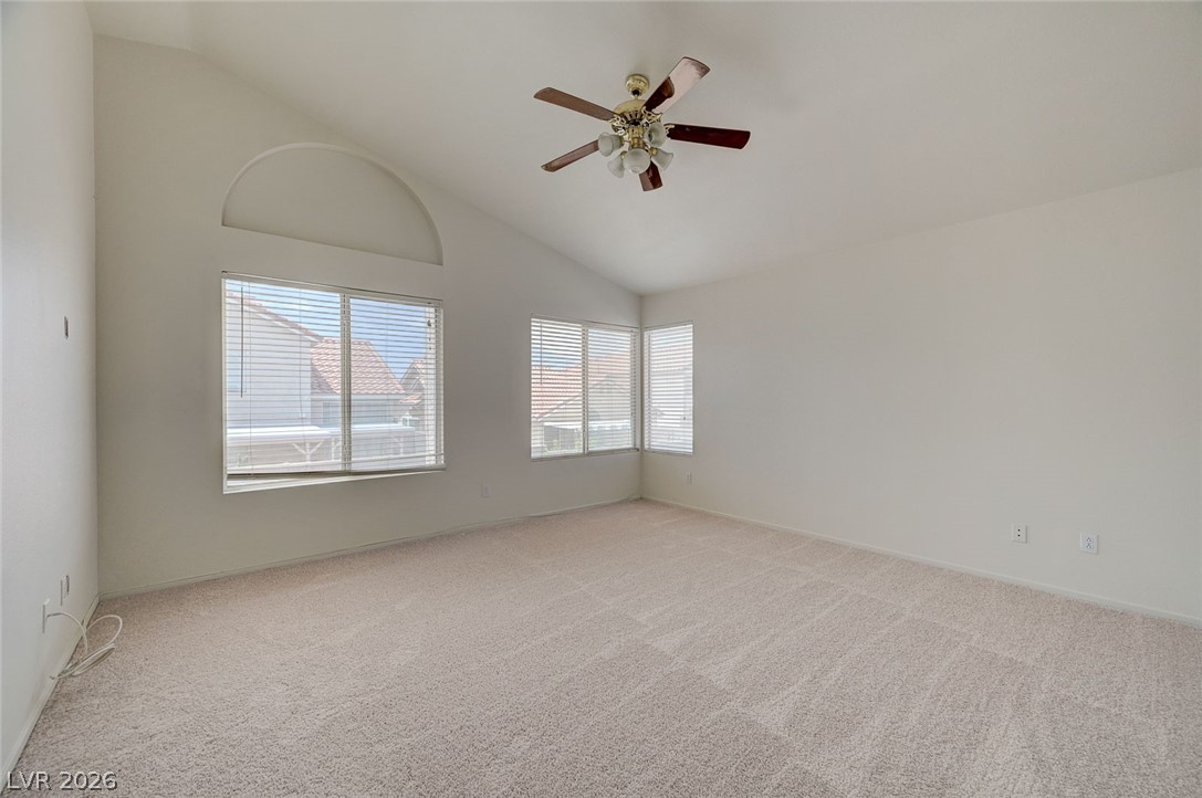 307 Abbington Street Henderson NV 89074
