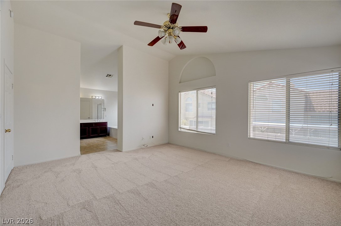 307 Abbington Street Henderson NV 89074
