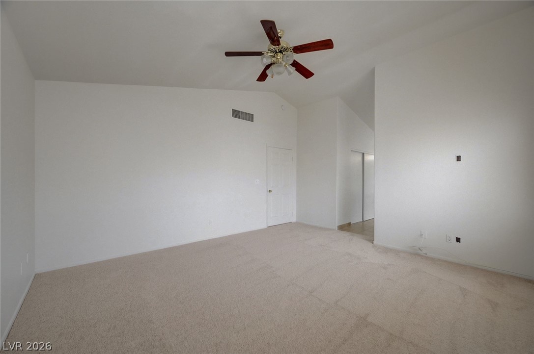 307 Abbington Street Henderson NV 89074