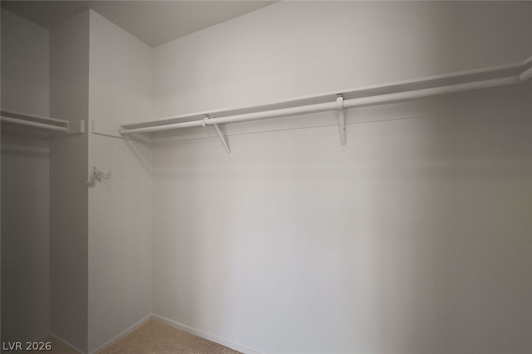 307 Abbington Street Henderson NV 89074
