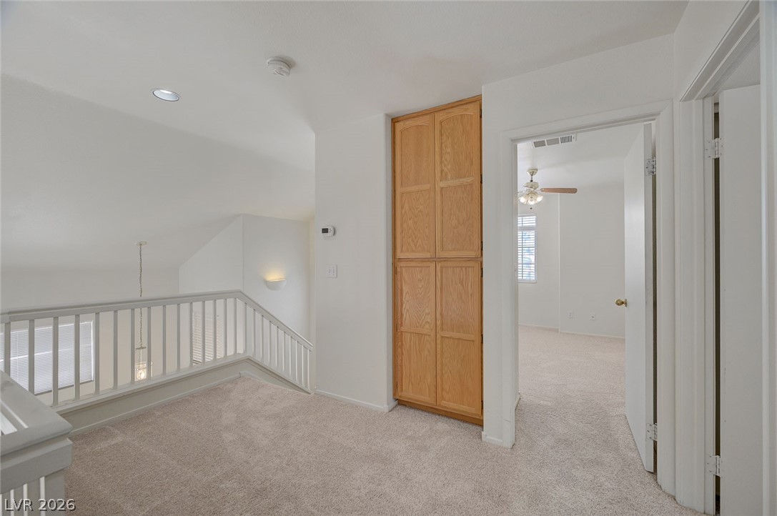 307 Abbington Street Henderson NV 89074