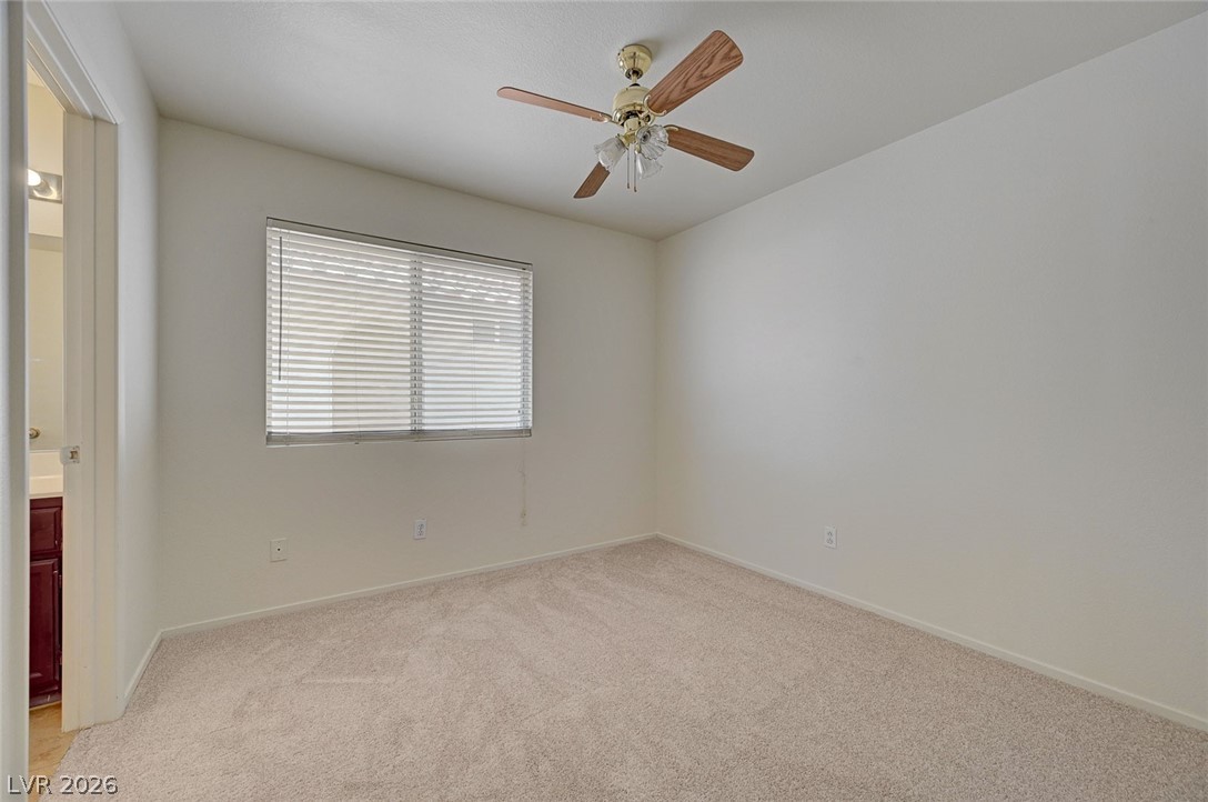 307 Abbington Street Henderson NV 89074