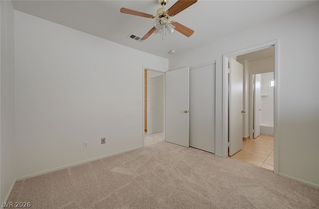 307 Abbington Street Henderson NV 89074