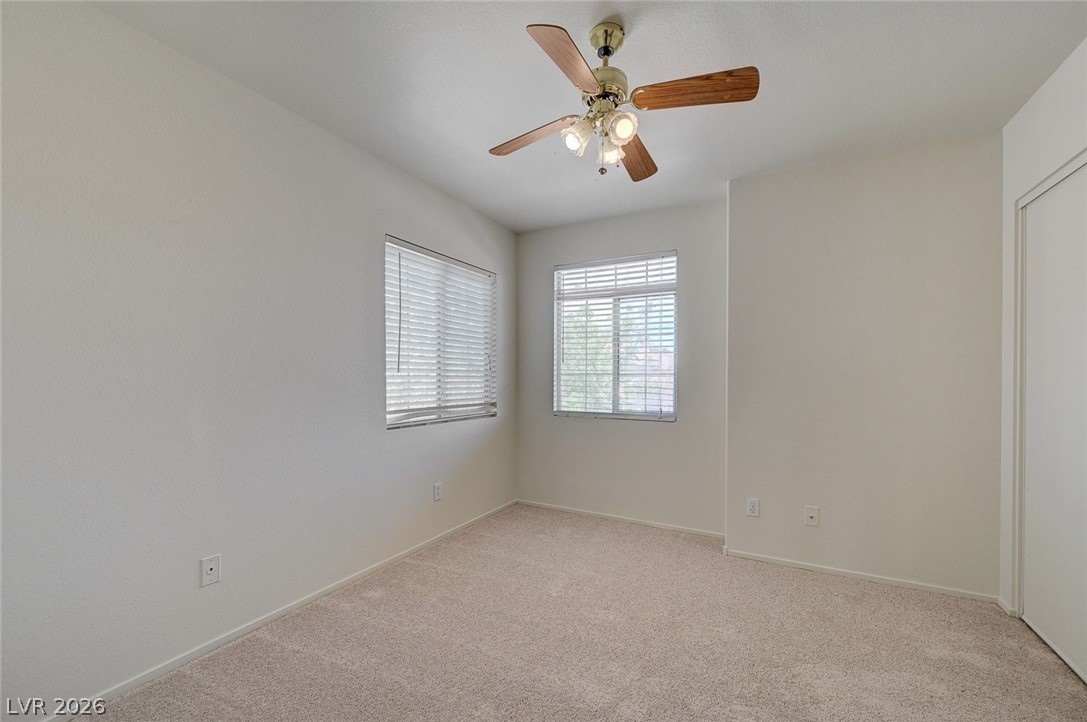 307 Abbington Street Henderson NV 89074