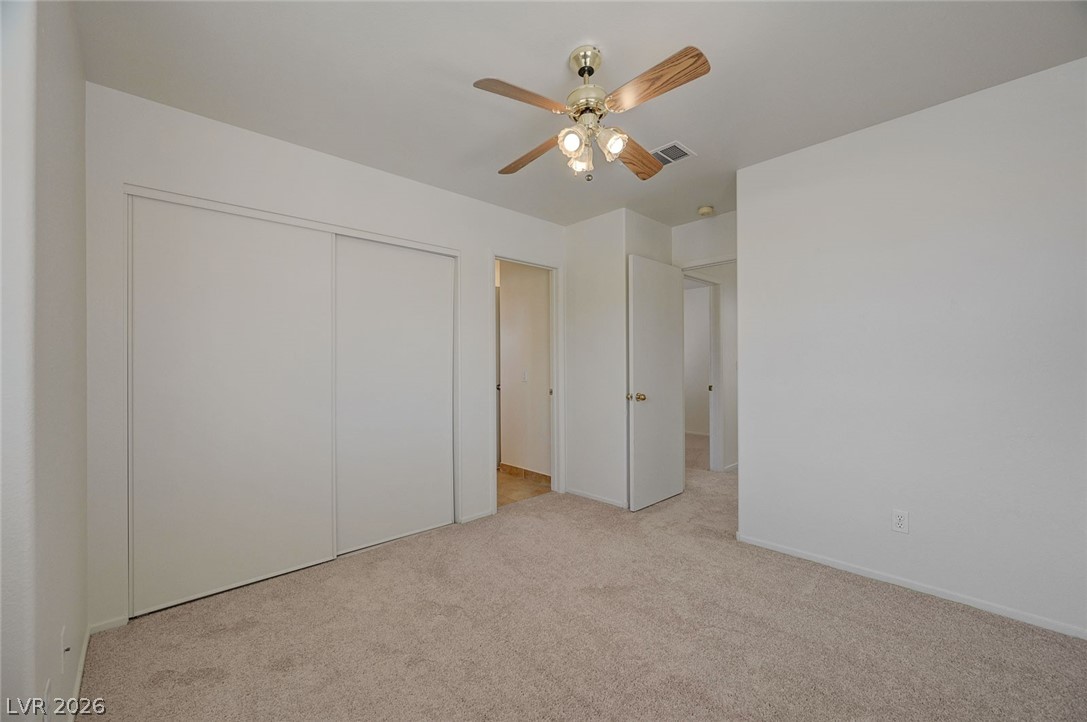 307 Abbington Street Henderson NV 89074