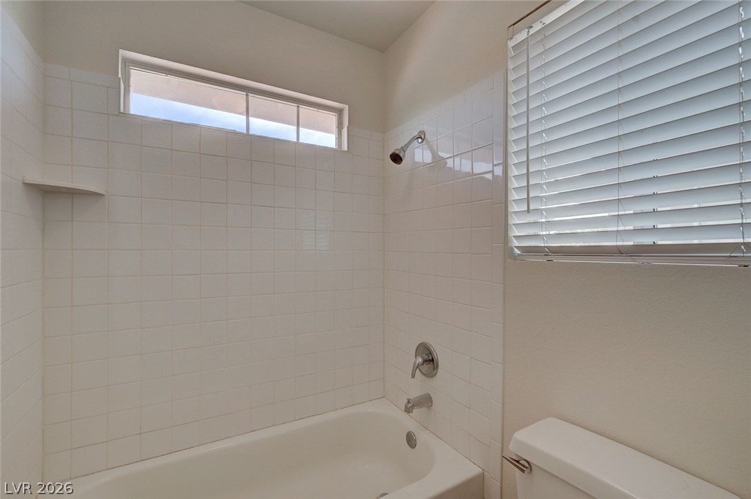 307 Abbington Street Henderson NV 89074