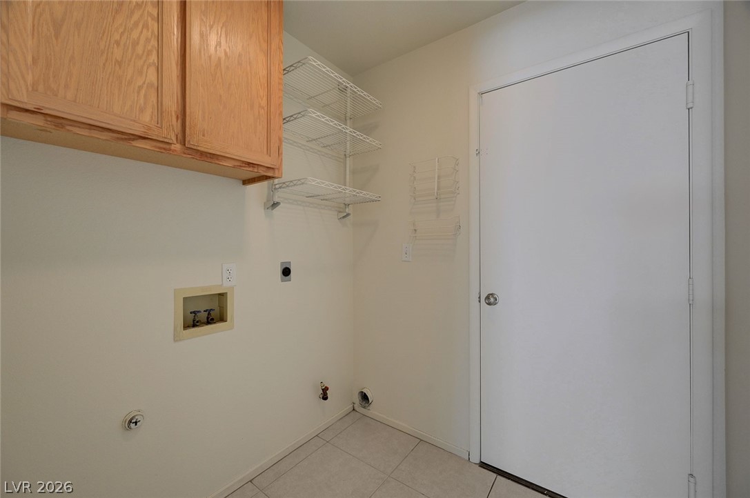 307 Abbington Street Henderson NV 89074