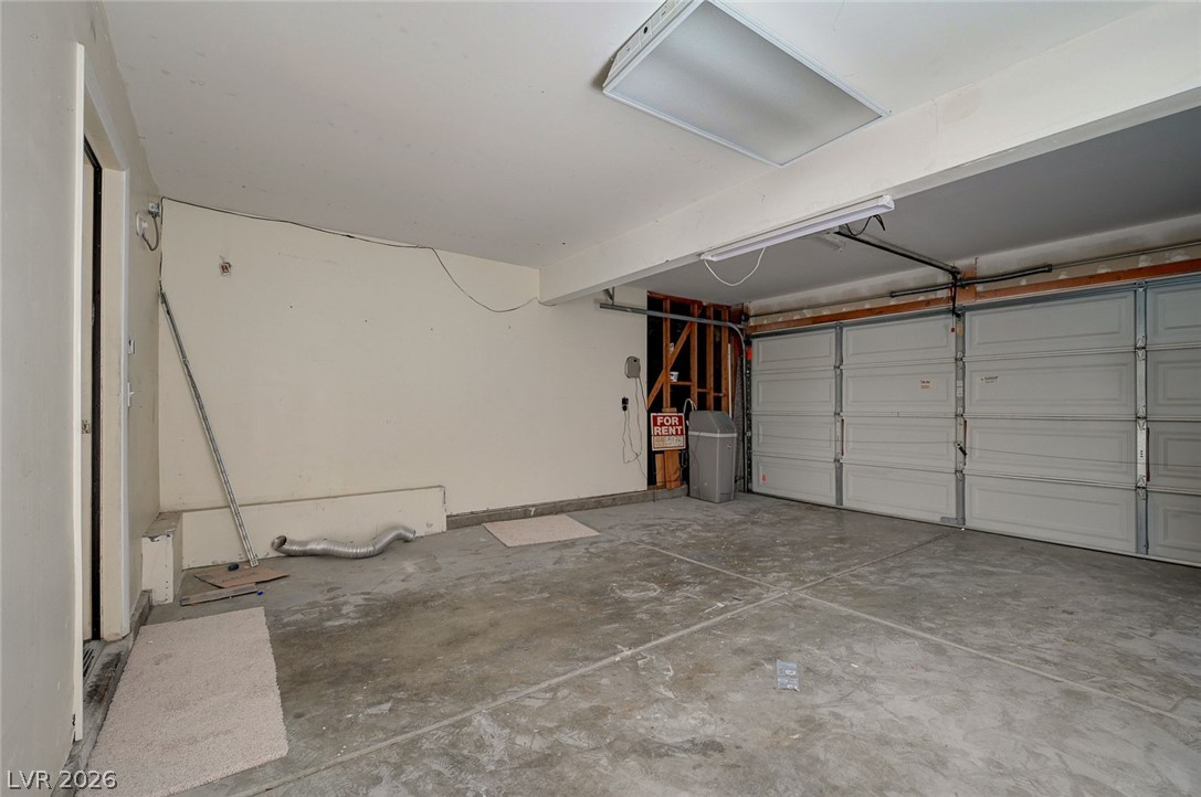 307 Abbington Street Henderson NV 89074