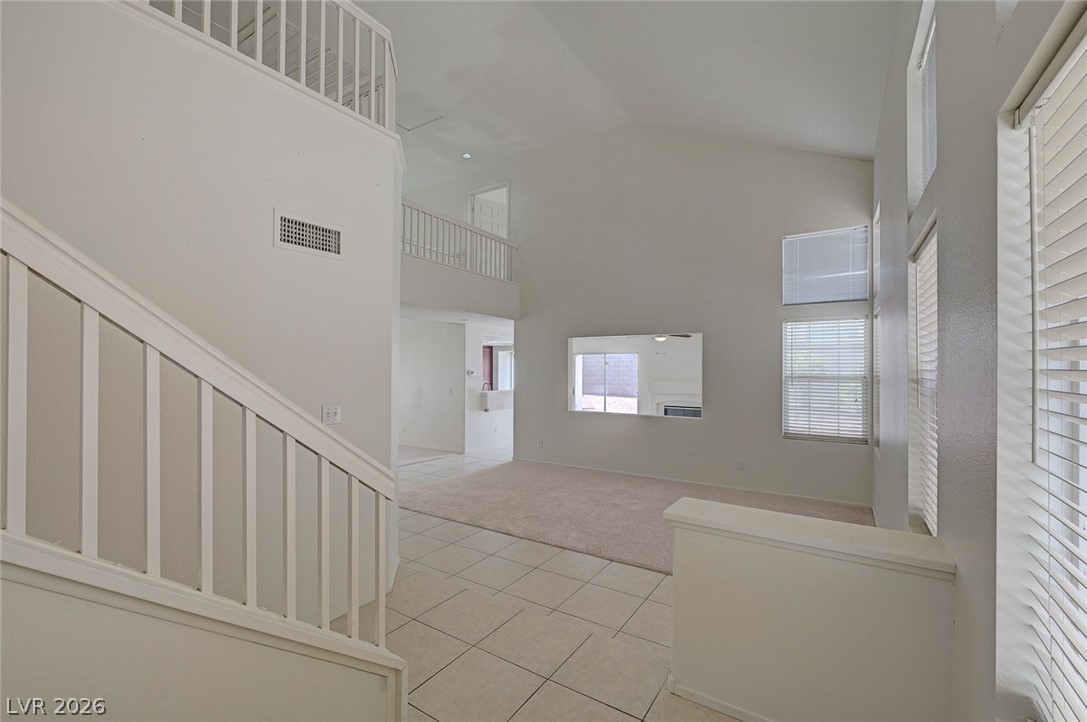 307 Abbington Street Henderson NV 89074