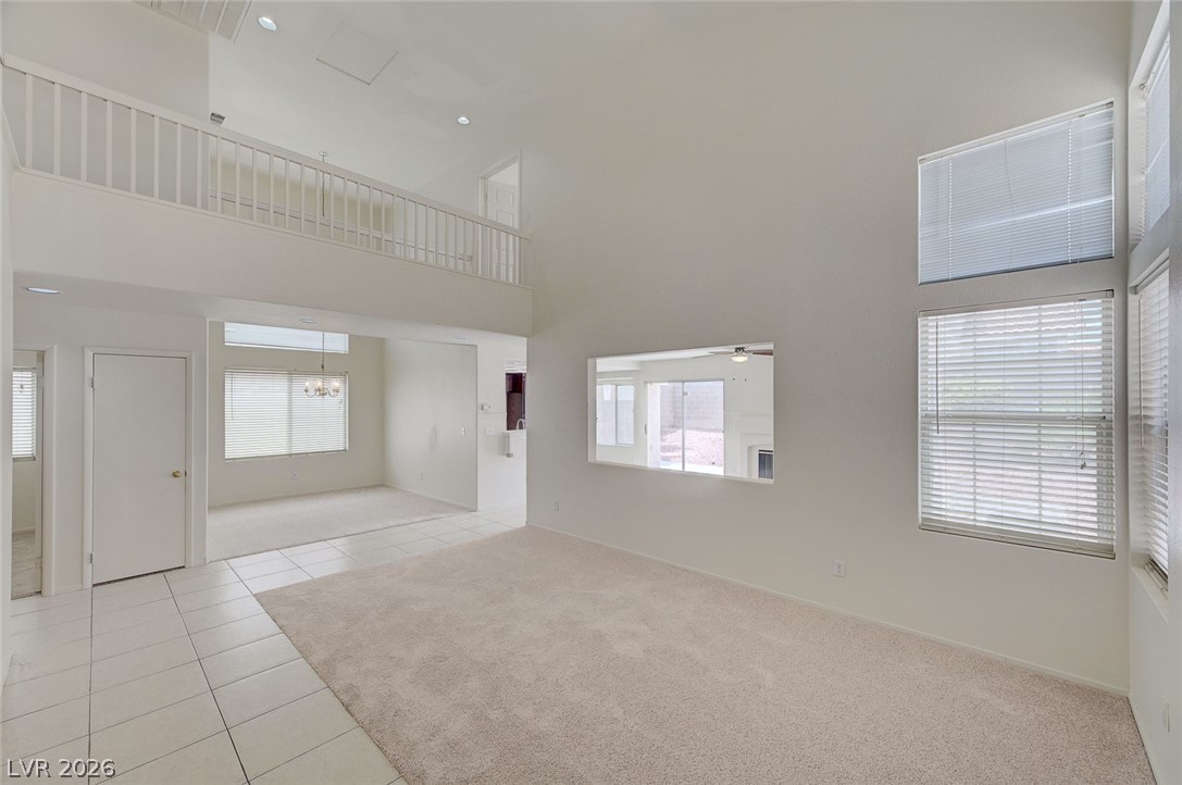 307 Abbington Street Henderson NV 89074