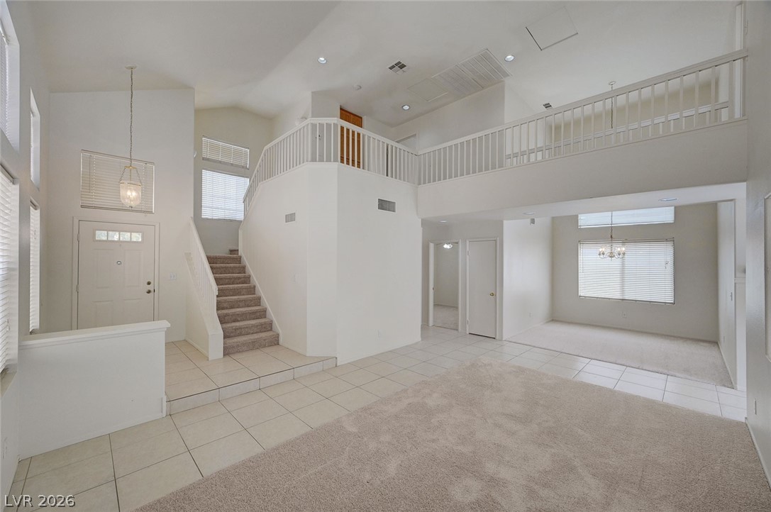 307 Abbington Street Henderson NV 89074