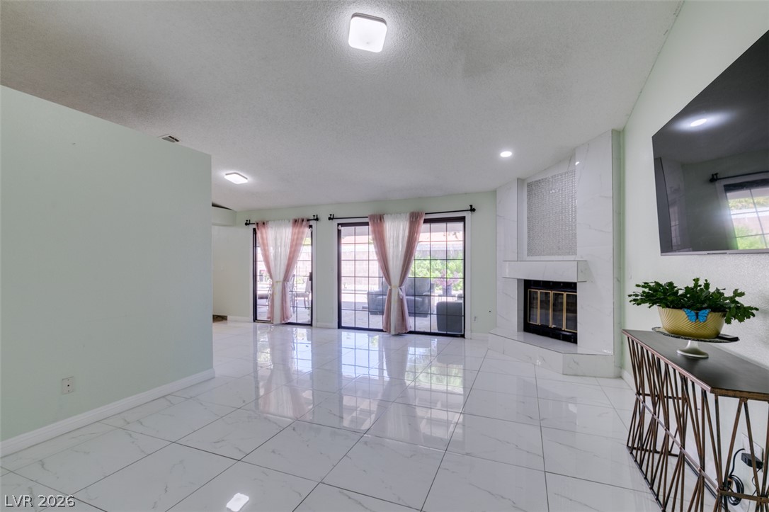 3222 East Oquendo Road Las Vegas NV 89120