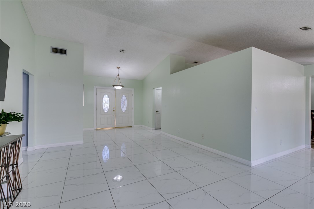 3222 East Oquendo Road Las Vegas NV 89120