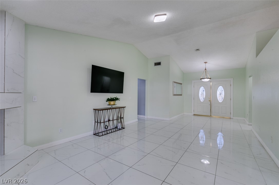 3222 East Oquendo Road Las Vegas NV 89120
