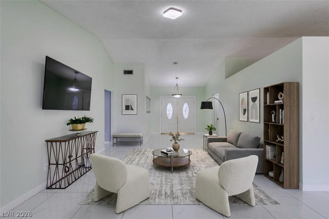 3222 East Oquendo Road Las Vegas NV 89120