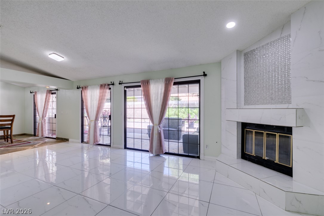 3222 East Oquendo Road Las Vegas NV 89120