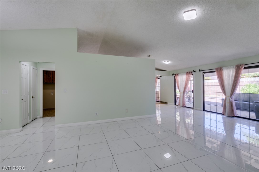 3222 East Oquendo Road Las Vegas NV 89120