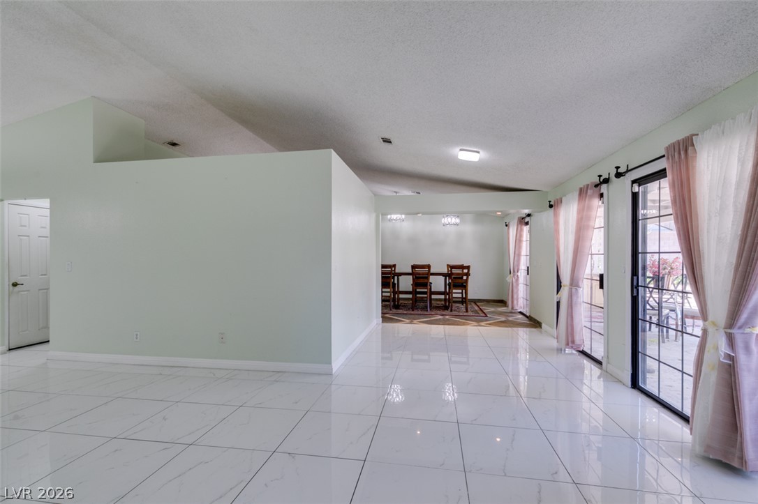 3222 East Oquendo Road Las Vegas NV 89120