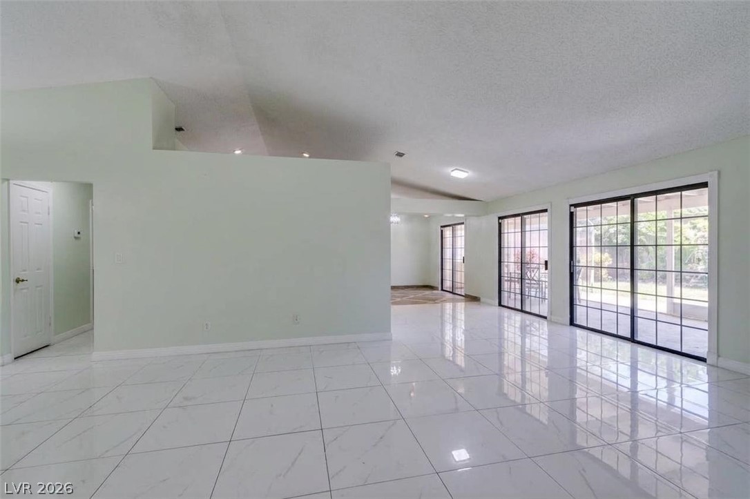 3222 East Oquendo Road Las Vegas NV 89120