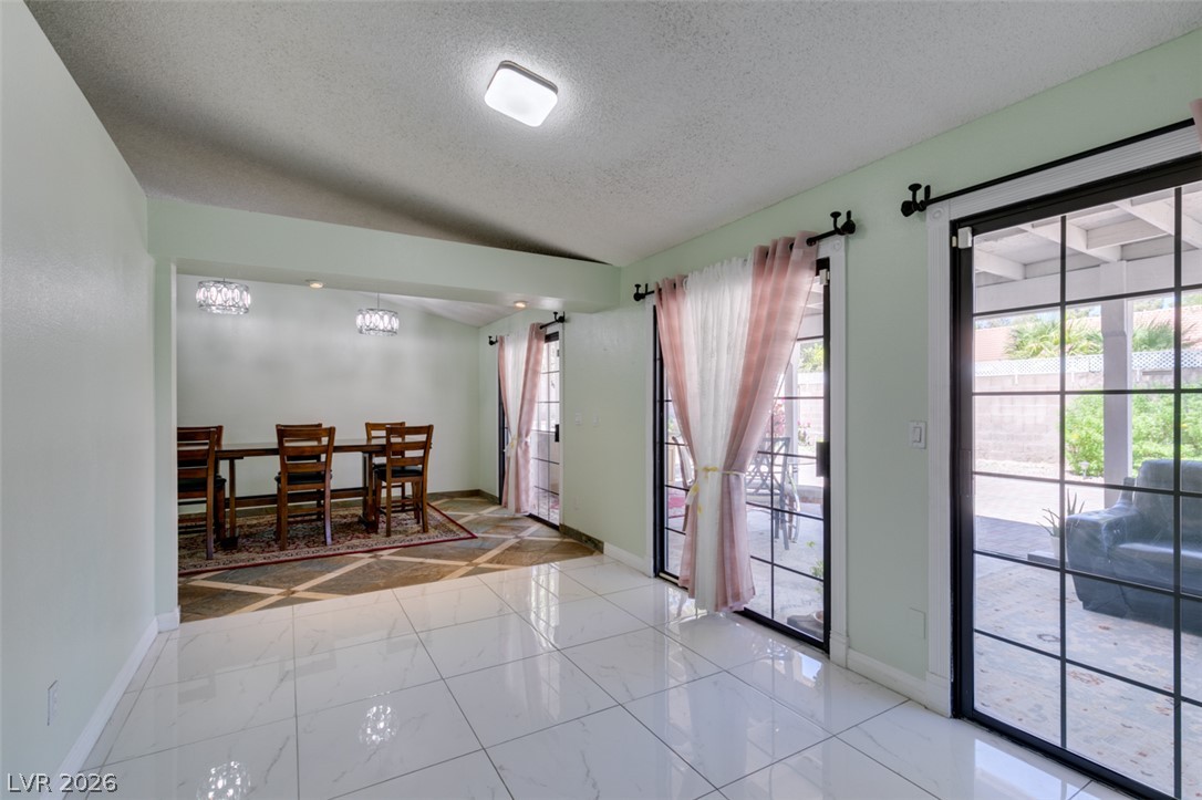 3222 East Oquendo Road Las Vegas NV 89120