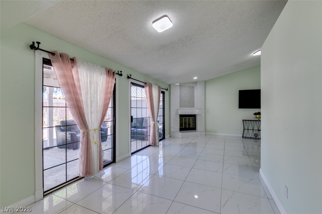 3222 East Oquendo Road Las Vegas NV 89120