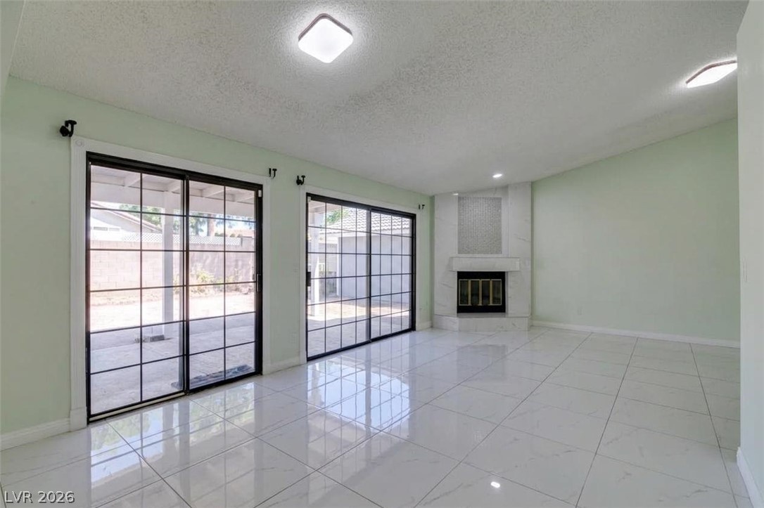 3222 East Oquendo Road Las Vegas NV 89120