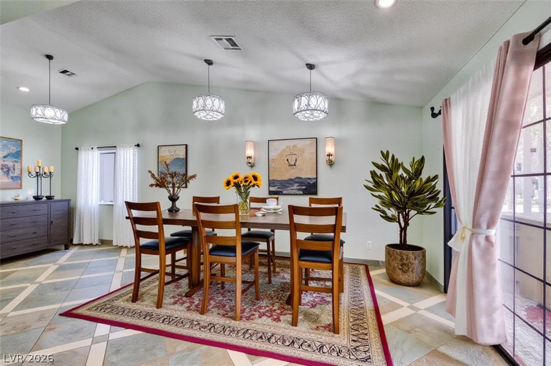 3222 East Oquendo Road Las Vegas NV 89120