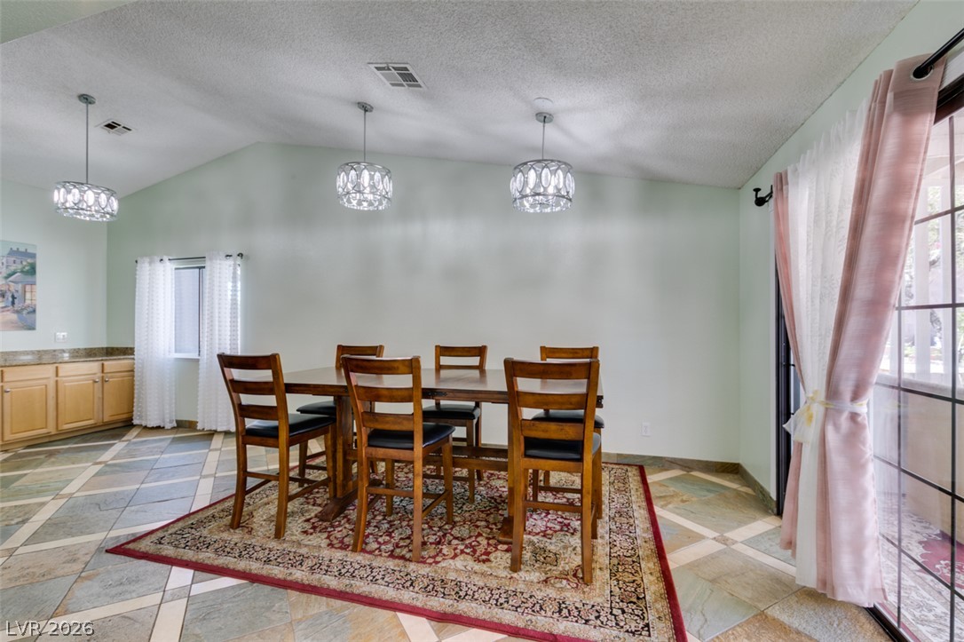 3222 East Oquendo Road Las Vegas NV 89120