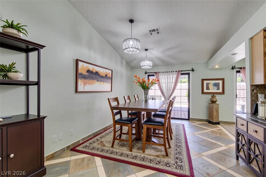 3222 East Oquendo Road Las Vegas NV 89120