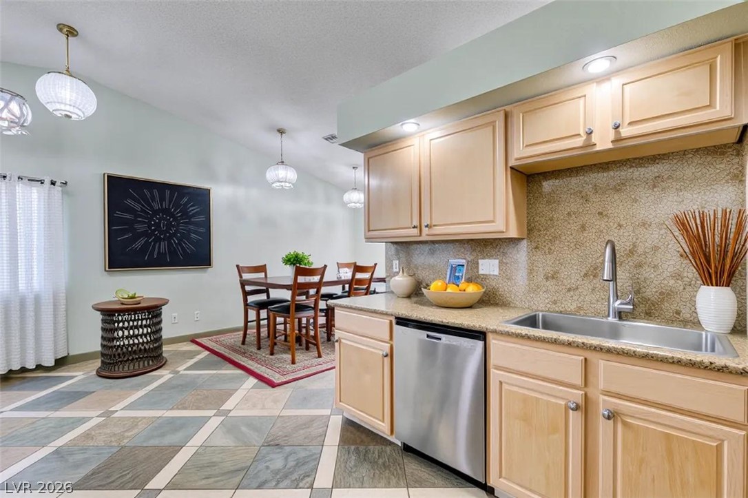 3222 East Oquendo Road Las Vegas NV 89120